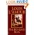 The Key-Lock Man