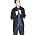Vignette de Robbie Williams