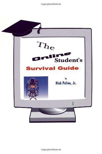 online university