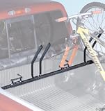 Delta StableLoader Telescopic Loadbar System