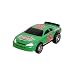 NASCAR Interstate Battery Monte Carlo