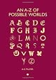 An A-Z of Possible Worlds (Boxed Set)