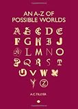 An A-Z of Possible Worlds (Boxed Set)