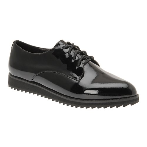 ALDO Rothenburger - Women Oxfords