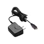 LG  Travel Charger for LG  AX8300, CF360, LX400, UX300, CF360, LX400, UX300, VX5500, VX8610, Decoy AX585, CF750, LX400, UX585 (Black)