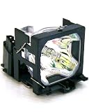 Genuine ALTM LMP-C120 Lamp & Housing for Sony Projectors