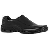 Rockport - Rockport Men's Nakuru Slip On Ox