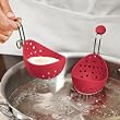 Cuisipro Egg Poacher (Set of 2)
