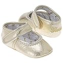 Guess Kids Kids' Marla Inf