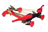 Air Hunterz ZX Cross Bow