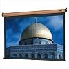 Visit This External Website