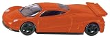Siku Hurricane Sports Car