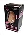 NuBra Women's Seamless Bra