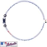 Phiten MLB X30 New York Yankees - 22