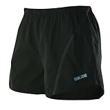 Pearl iZUMi - 1562