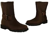 Cole Haan Mens Air Mosby Pull On