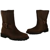 Cole Haan Mens Air Mosby Pull On at Cole Haan