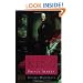 Uncrowned King: The Life of Prince Albert
