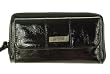 Kenneth Cole Reaction Urban Organizer Large Clutch Wallet Purse