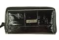 Kenneth Cole Reaction Urban Organizer Large Clutch Wallet Purse