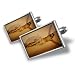 Cufflinks