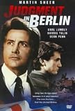 Judgment in Berlin