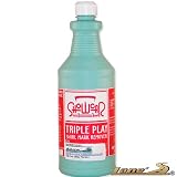 Show Car Products Triple Play Swirl Mark Remover - 16 oz