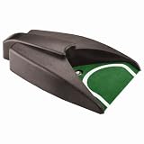from Golfers Club Putt Return Machine - Battery Operated