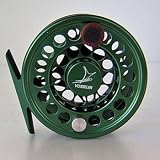 Vosseler(��H�b�Z���[) RC3L �O���[�� 6ARC3LG