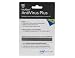 McAfee Anti-Virus Plus - 1 PC, 1 Year (Voucher) RS.149.00