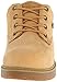 Lugz Men's Drifter Lo Boot
