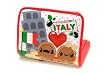 Italy Wallet