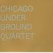 Chicago Underground Quartet