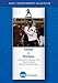 2001 NCAA(r) Division I-AA Men's Football National Championship - Furman vs. Montana