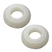 Sports : Slackstar Slackline Spacer, SL81767/VE Innendurchmesser 26 mm