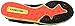 New Balance Men's MXC700 Spike Cross-Country Shoe