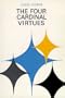 Four Cardinal Virtues: Theology