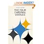 The Four Cardinal Virtues
