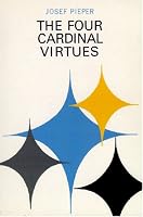 The Four Cardinal Virtues