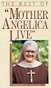 The BEST of MOTHER ANGELICA Live: Knowledge in Heaven
