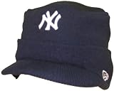 New York Yankees 2009 MLB World Series Locker Room Cap