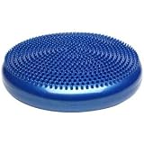 Balance Trainer