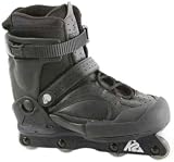 K2 Fatty Pro In-Line Skates