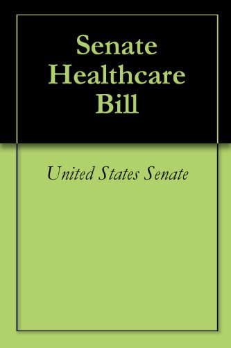 healthcare bill