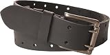 Hush Puppies Men's 6845 Belts
