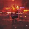 Anno Domini High Definition (CD+DVD)