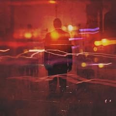 Anno Domini High Definition (CD+DVD)