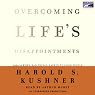 Overcoming Life's Disappointments