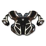 Warrior Players Club Limited Hitlyte 11 Lacrosse Shoulder Pad