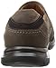Clarks Men's UN Venton Slip-On Shoe